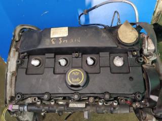 Клапанная крышка Ford Mondeo 3 (00-07)