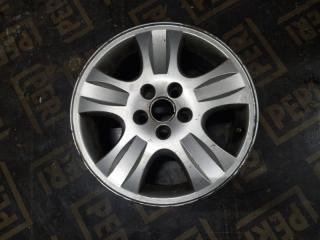 Диск литой R16 Ford Mondeo 3 (00-07)