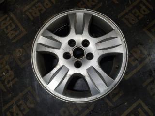 Диск литой R16 Ford Mondeo 3 (00-07)