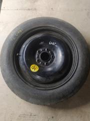 Колесо запасное (докатка) Ford Focus 2 (04-08)