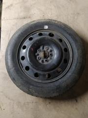 Колесо запасное (докатка) Ford Escape (01-06)