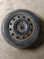 Колесо запасное (докатка) Ford Escape (01-06)