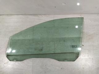 Стекло двери передней левой Ford Focus 2