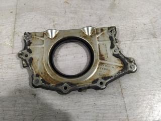 Запчасть сальник к/вала задний Ford Explorer (2011-)