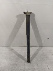 Амортизатор задний Ford Focus 3 (11-14) 03.2011