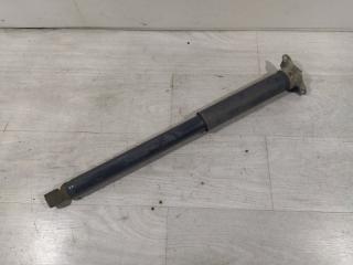 Амортизатор задний Ford Focus 3 (11-14) 2012