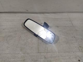 Зеркало заднего вида (салонное) Ford Focus 3 (11-14) 2012