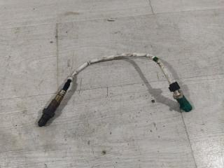 Датчик кислородный Ford Focus 3 (11-14) 2012