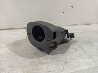 Кожух рулевой колонки Ford Focus 3 (11-14) 2012