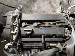 Клапанная крышка Ford Focus 3 (11-14) 2012