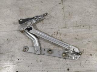 Петля крышки багажника правая Ford Focus 2 (04-08)