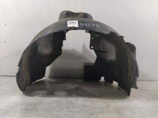 Подкрылок передний правый Ford Focus 2 (08-11)