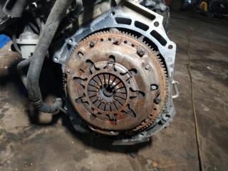Комплект сцепления Ford Focus 2 (04-08)