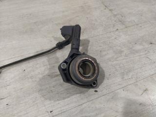 Подшипник выжимной Ford C-MAX (03-07)