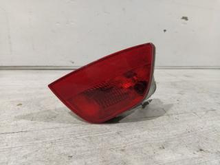Фонарь задний в бампер правый Ford Focus 2 (04-08)