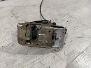Замок двери задней левой Ford Focus 1 (98-05)