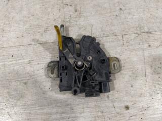 Замок капота Ford S-MAX (06-15)