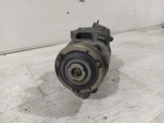 Компрессор кондиционера Octavia (A5) 2004-2013