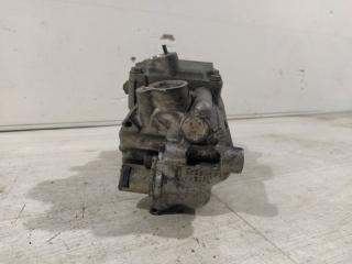 Компрессор кондиционера Octavia (A5) 2004-2013