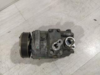 Компрессор кондиционера Octavia (A5) 2004-2013