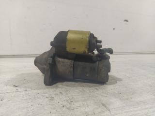 Стартер Opel Astra G 1998-2005 Стартер Opel Astra G 1998-2005