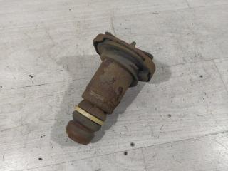 Опора задней пружины верхняя Ford Mondeo 4 (07-14)