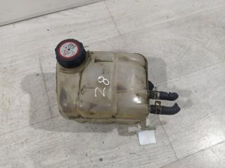 Бачок расширительный Ford Focus 1 (98-05)