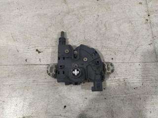 Замок капота Ford Focus 2 (08-11)