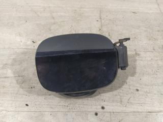 Лючок бензобака Ford Mondeo 4 (07-14)