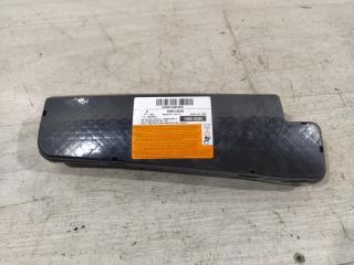 Подушка безопасности (в сиденье) левая Ford Mondeo 4 (07-14)