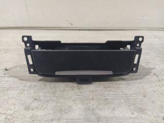 Пепельница передняя Ford Mondeo 4 (07-14)