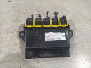 Блок управления центральным замком Ford Mondeo 4 (07-14)