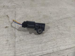 Датчик AIR BAG Ford Mondeo 4 (07-14)