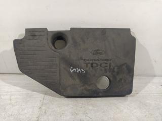 Накладка двигателя декоративная Ford Mondeo 4 (07-14)