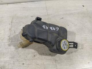 Бачок расширительный Ford Mondeo 4 (07-14)