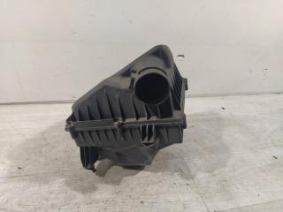 Корпус воздушного фильтра Ford Mondeo 4 (07-14)
