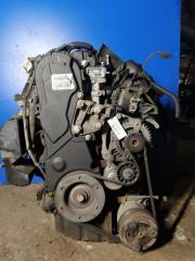 Двигатель Ford Kuga 1 (08-12) MONDEO 07- C-MAX (07-10) GALAXY 06-14 03/2008