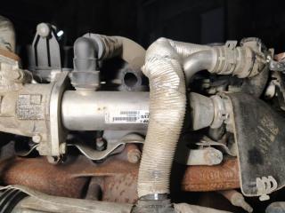 Радиатор (теплообменник) EGR Ford C-MAX (07-10)