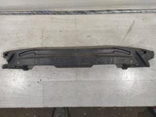 Наполнитель переднего бампера Ford Mondeo 4 (07-14)
