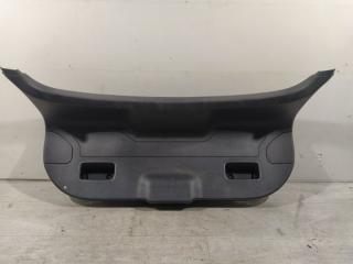 Обшивка двери багажника Ford Mondeo 4 (07-14)