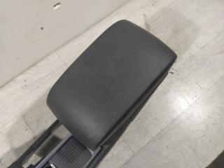 Крышка подлокотника Ford Mondeo 4 (07-14)
