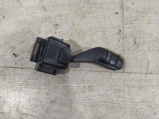 Запчасть переключатель стеклоочистителей Ford Kuga 1 (08-12)