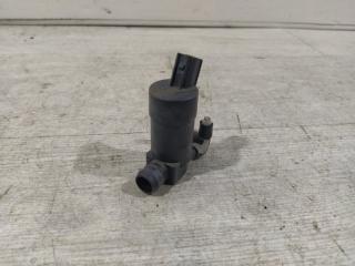 Моторчик стеклоомывателя Ford Kuga 1 (08-12)