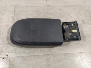 Крышка подлокотника Ford Kuga 1 (08-12)