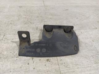 Запчасть дефлектор воздушный левый Ford Fusion (01-12)