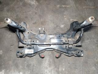 Балка подмоторная Ford Kuga 1 (08-12) контрактная Балка подмоторная Ford Kuga 1 (08-12)