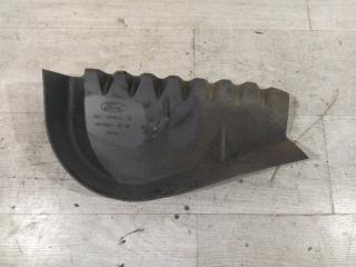 Пыльник двигателя правый Ford Focus 1 (98-05) 2002 контрактная Пыльник двигателя правый Ford Focus 1 (98-05) 2002