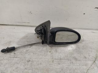 Зеркало правое (механическое) Ford Focus 1 (98-05) 2002