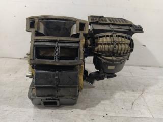 Отопитель в сборе Ford Focus 1 (98-05) 2002