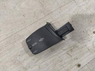 Подрулевой переключатель Ford Focus 2 (08-11)